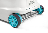 Automatski usisavač za čišćenje bazena ZX300 INTEX 28005