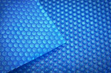 Solarni pokrivač za frame bazen 488x244cm INTEX 28029