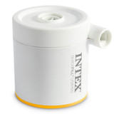 Električna brza pumpa USB-A 5V/2A sa 2 sapnice, INTEX 66616