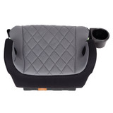 Autosjedalica za djecu i-SIZE 125-150 cm sa držačem za čaše ECOTOYS