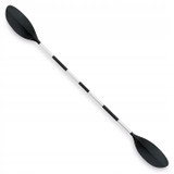 Dvokrilni veslač za kajak od aluminija 218 cm INTEX 69629