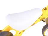 Balans Bicikl Baby "Žirafa" Ecotoys