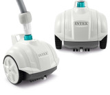 Automatski Čistač Bazena ZX50 INTEX 28007