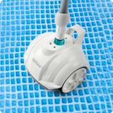 Automatski Čistač Bazena ZX50 INTEX 28007