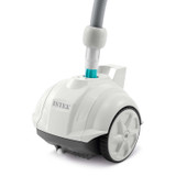 Automatski Čistač Bazena ZX50 INTEX 28007