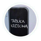 Drveni radioničarski set sa 47 dijelova od ECOTOYS