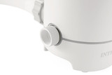 Pumpa za bazen INTEX 26636 5678L/h sa filterom i instalacijskim priborom