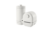 Pumpa za bazen INTEX 26636 5678L/h sa filterom i instalacijskim priborom