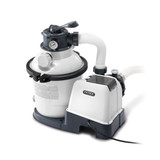 Pješčana pumpa za bazene 4500 L/h INTEX 26644