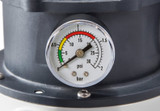 Pješčana pumpa za bazene 4500 L/h INTEX 26644