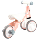 Balans bicikl "Flaming" ECOTOYS