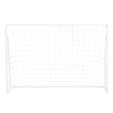 Fudbalski trening gol sa matom 180x122 cm, MOVEPRO