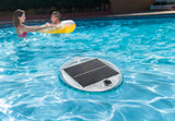 Plutajuća solarna LED svjetiljka INTEX 28695
