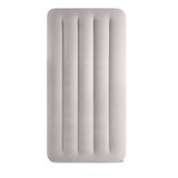 Naduvavajući spavaći madrac 191x99x30 cm sa USB pumpom INTEX 64177