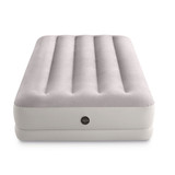 Naduvavajući spavaći madrac 191x99x30 cm sa USB pumpom INTEX 64177