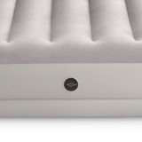 Naduvavajući spavaći madrac 191x99x30 cm sa USB pumpom INTEX 64177