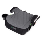 ISOFIX Autosjedalica za djecu i-SIZE 125-150 cm sa držačem za čašu ECOTOYS