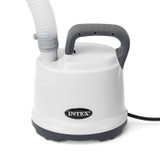 Pumpa za odvod vode iz bazena INTEX 28606 sa 5 m crijevom