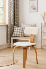 Stolica London