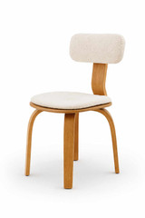 Stolica London