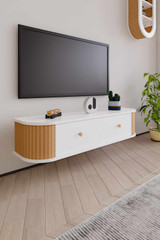 TV stalak Berlin