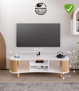 TV stalak Tokio