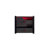 Dresser Gaming Zone