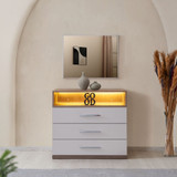 Dresser Milano
