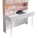 Radni stol Rosa