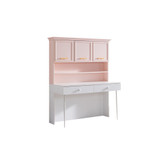 Radni stol Rosa