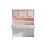 Radni stol Rosa