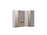 Ormar Milano 5