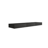TV komoda Avalon - antracit