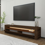 TV komoda Batı - orah