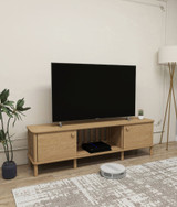 TV stalak Ontano