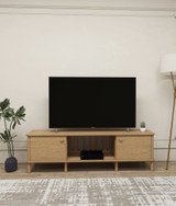 TV stalak Ontano