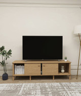 TV stalak Ontano