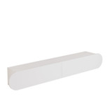 TV stalak LUM1-W