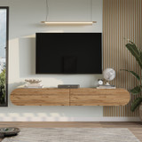 TV stalak LUM1-A