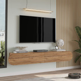 TV stalak LUM1-A