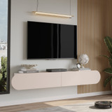TV stalak LUM1-CO