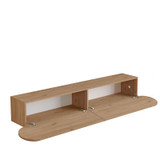 TV stalak LUM1-S