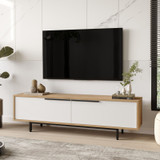 TV stalak ON1-SW