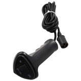 Električno vitlo 12 V 5909 kg