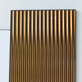 Ogledalo Linea - bronca, prirodno