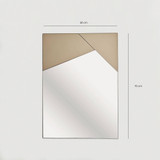 Mirror Vertex - Bronza v2