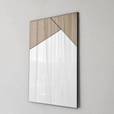 Mirror Vertex - Bronza v2