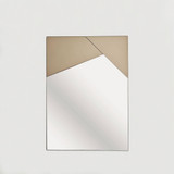 Mirror Vertex - Bronza v2