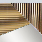 Mirror Vertex - Bronza
