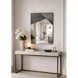 Mirror Vertex - Fume